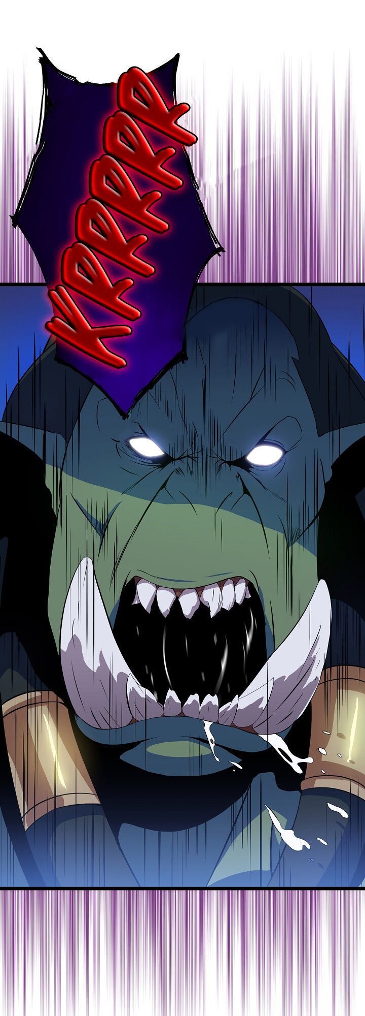 Tiêu Diệt Đấng Cứu Thế Chapter 13 - Trang 2