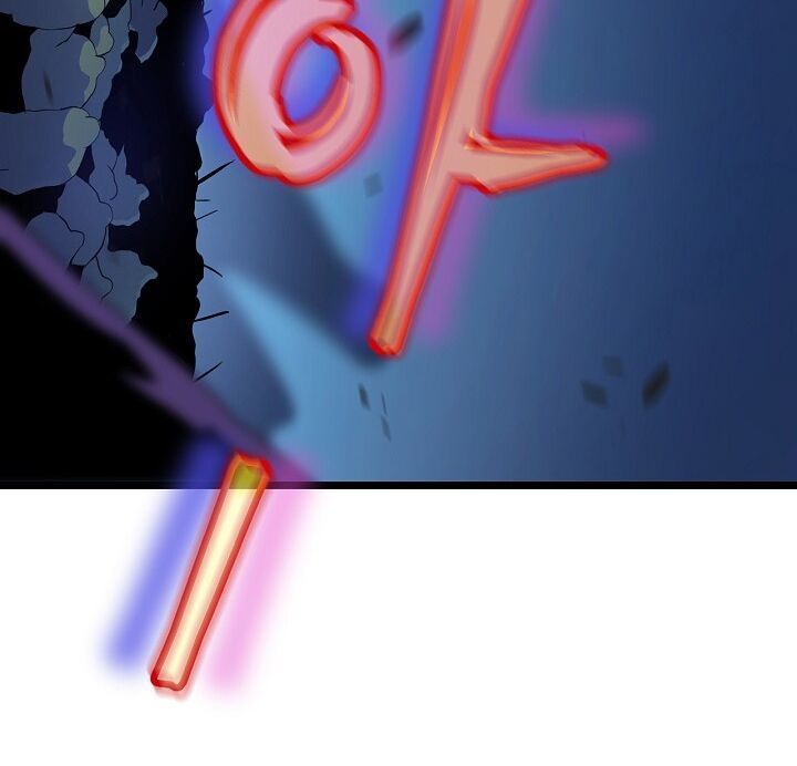 Tiêu Diệt Đấng Cứu Thế Chapter 13 - Trang 2