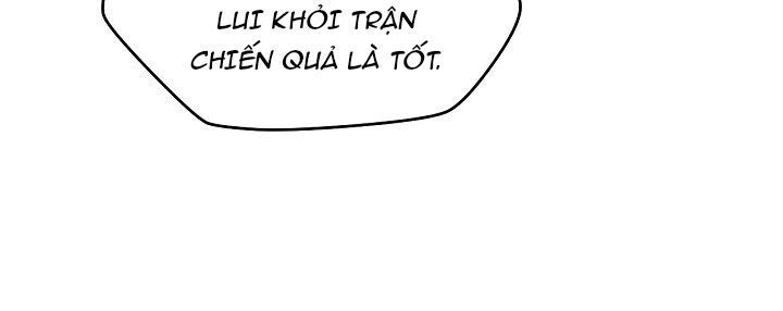 Tiêu Diệt Đấng Cứu Thế Chapter 13 - Trang 2