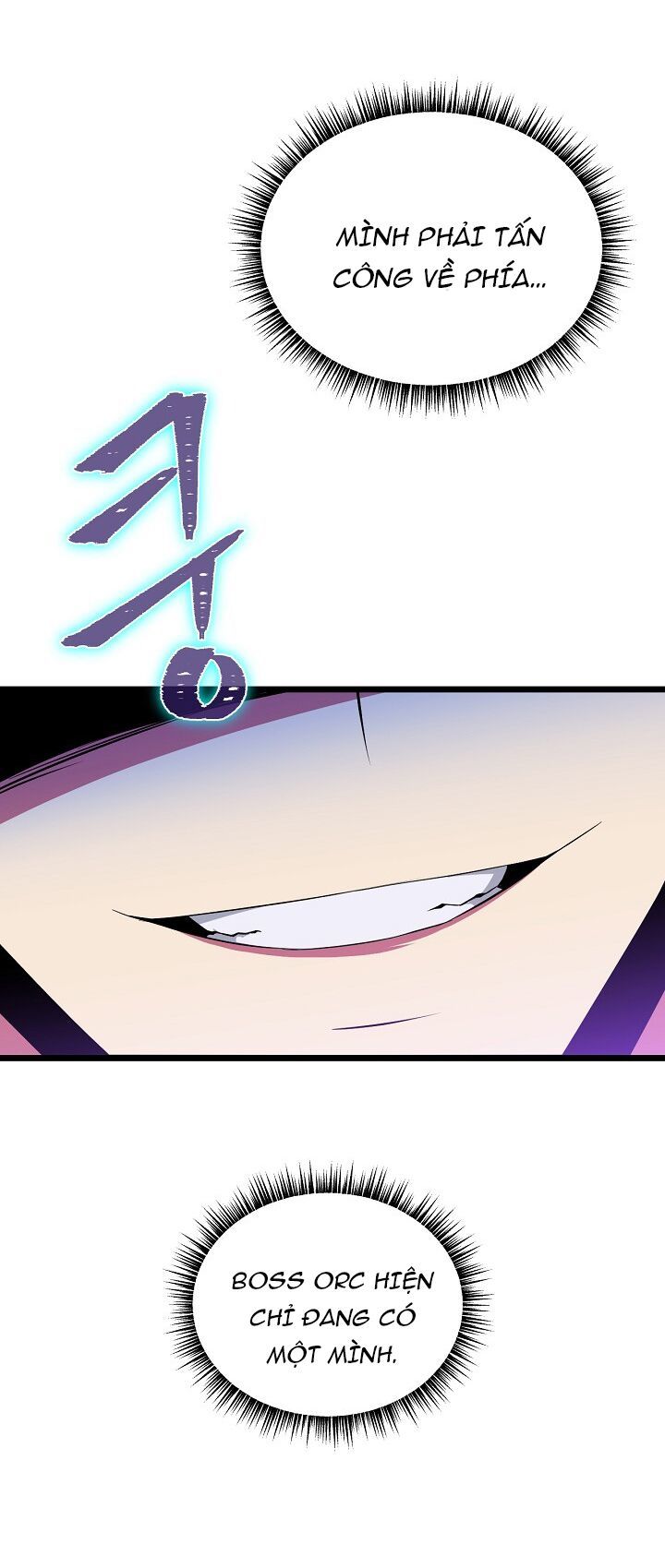 Tiêu Diệt Đấng Cứu Thế Chapter 13 - Trang 2