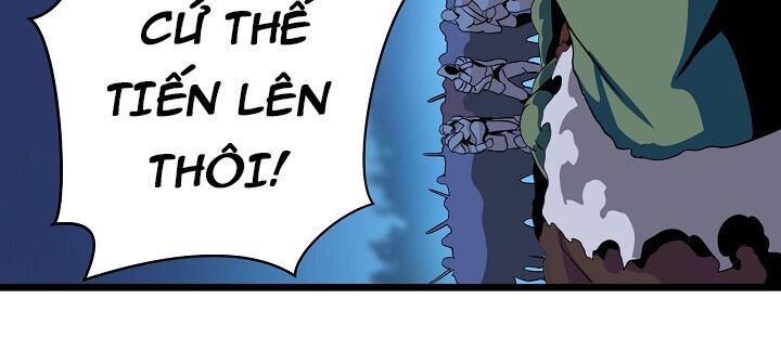 Tiêu Diệt Đấng Cứu Thế Chapter 13 - Trang 2