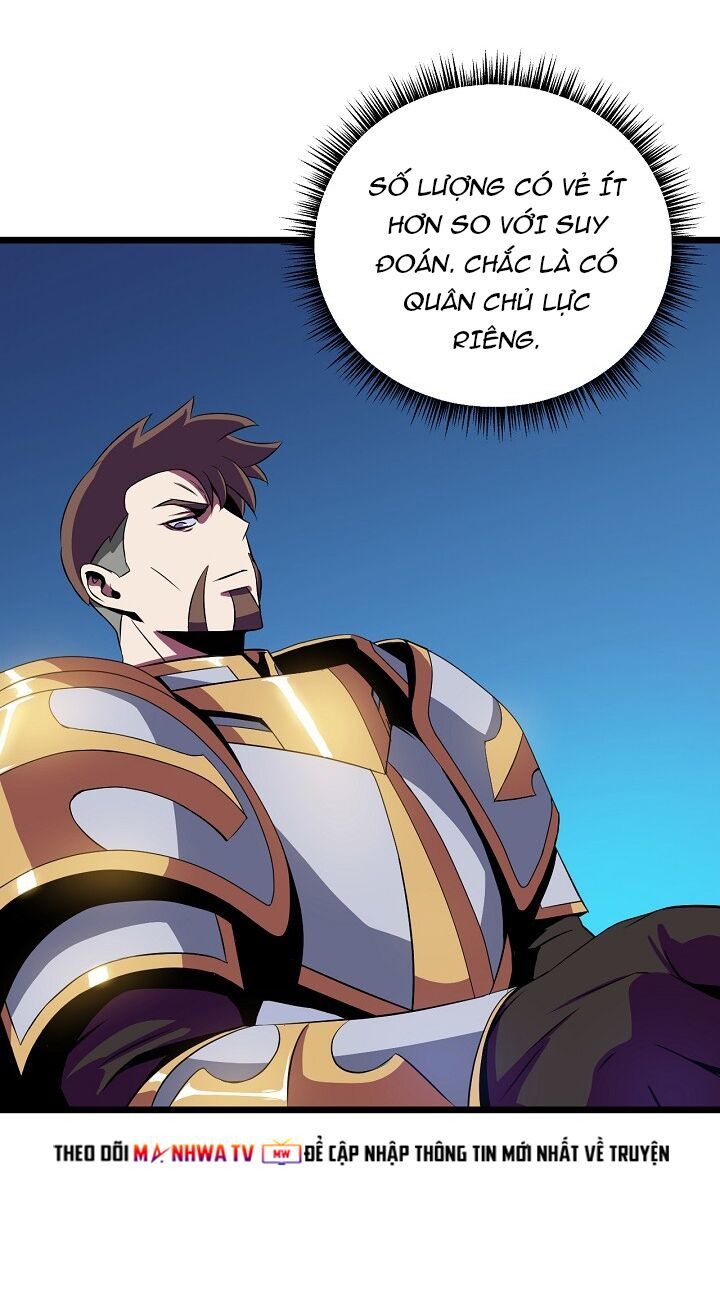 Tiêu Diệt Đấng Cứu Thế Chapter 13 - Trang 2