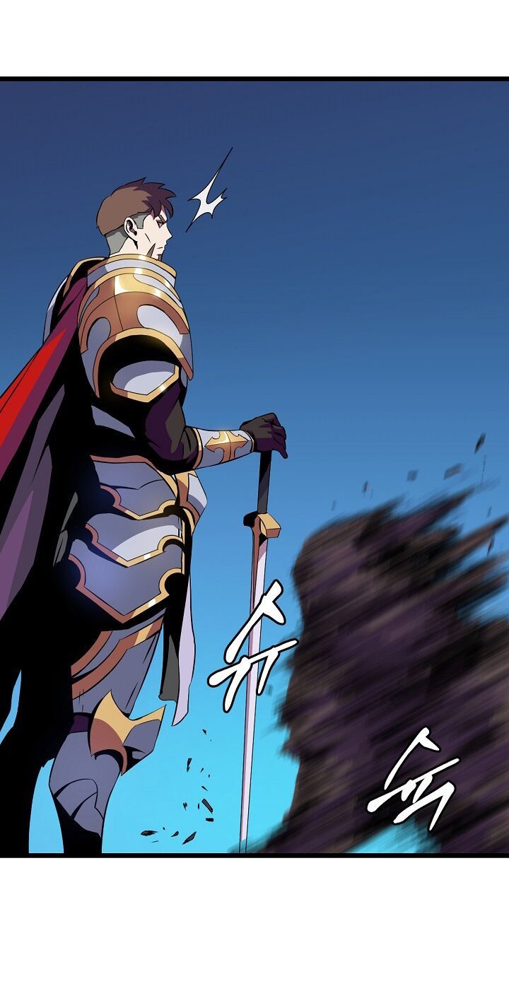 Tiêu Diệt Đấng Cứu Thế Chapter 13 - Trang 2