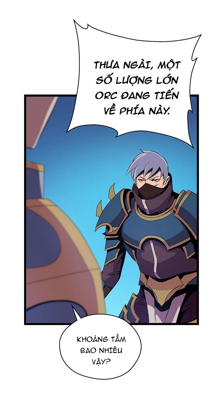 Tiêu Diệt Đấng Cứu Thế Chapter 13 - Trang 2