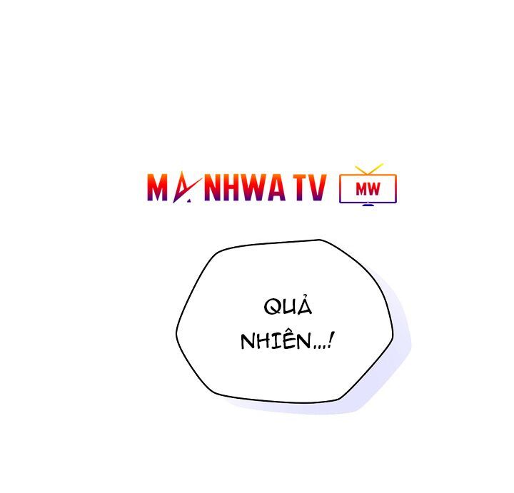 Tiêu Diệt Đấng Cứu Thế Chapter 13 - Trang 2