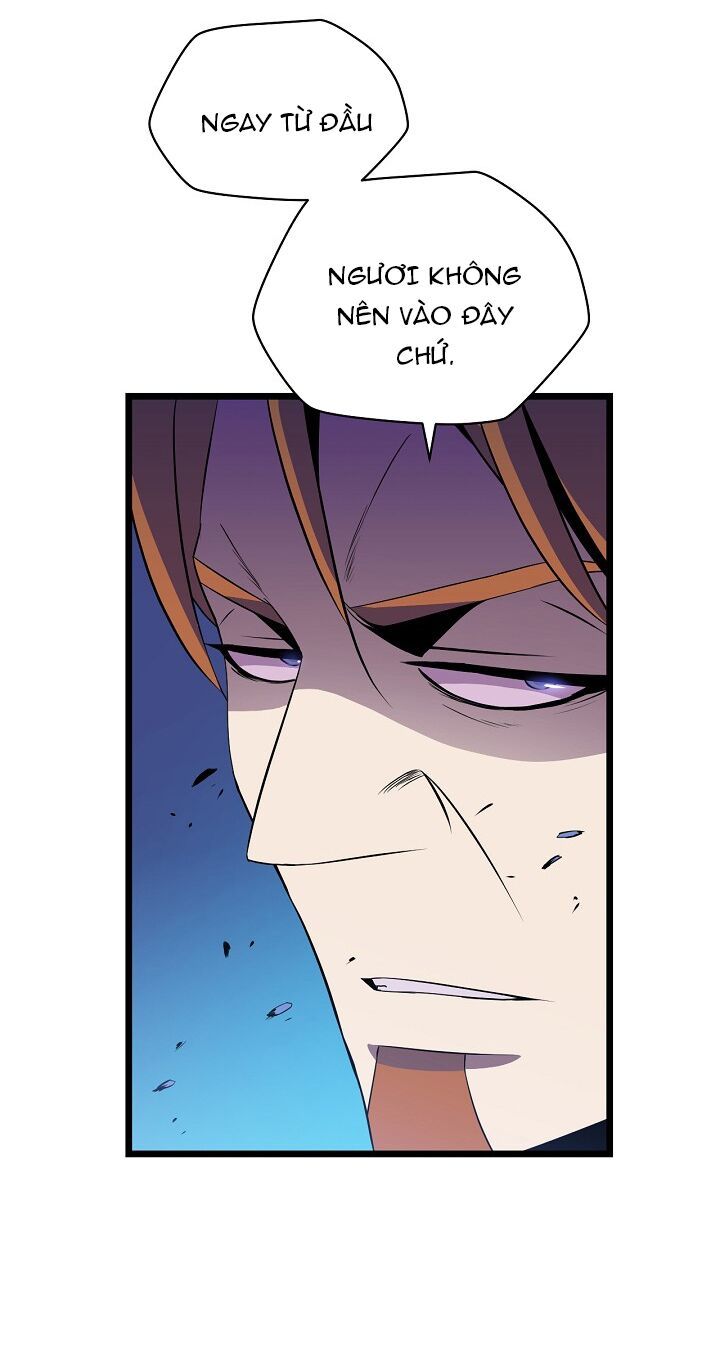 Tiêu Diệt Đấng Cứu Thế Chapter 13 - Trang 2