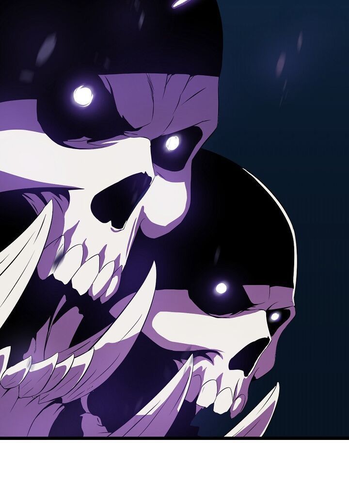 Tiêu Diệt Đấng Cứu Thế Chapter 13 - Trang 2