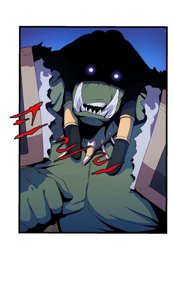 Tiêu Diệt Đấng Cứu Thế Chapter 13 - Trang 2