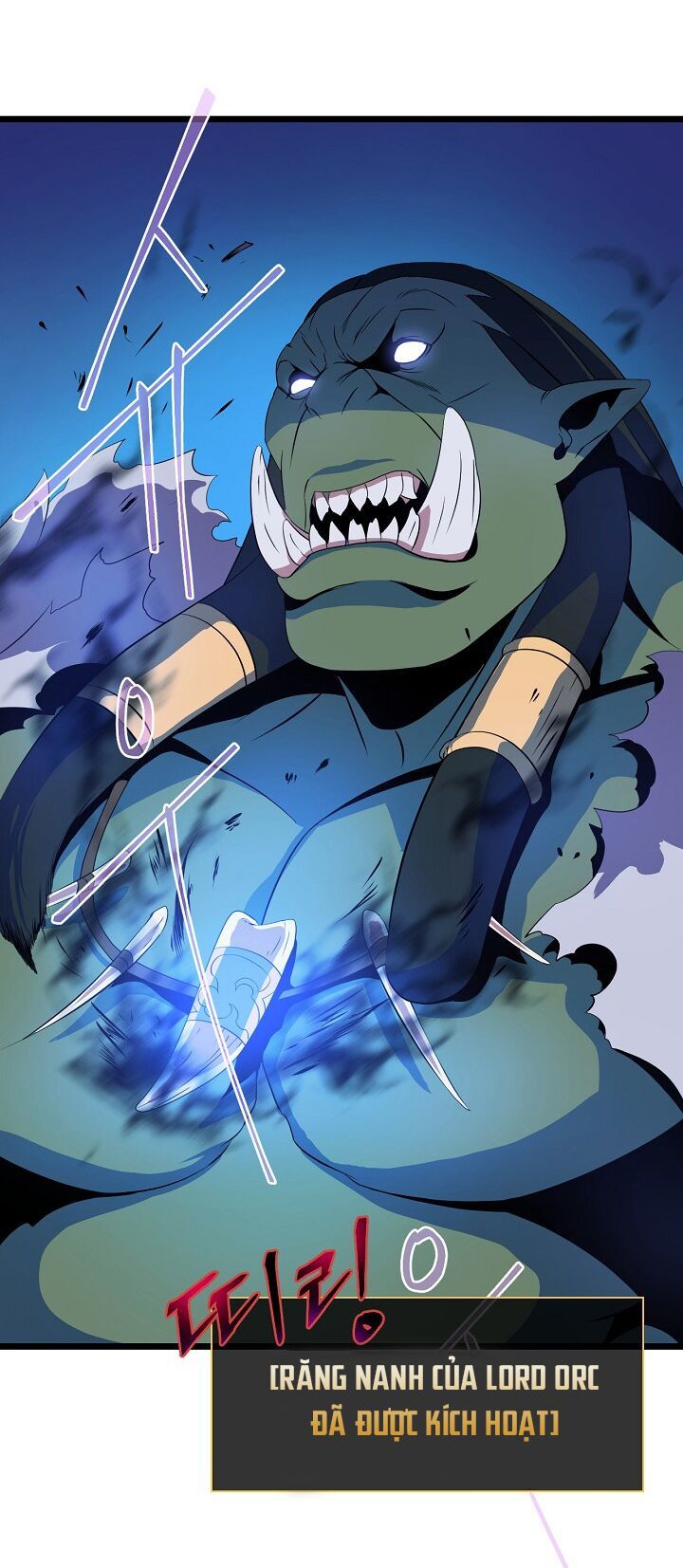 Tiêu Diệt Đấng Cứu Thế Chapter 13 - Trang 2