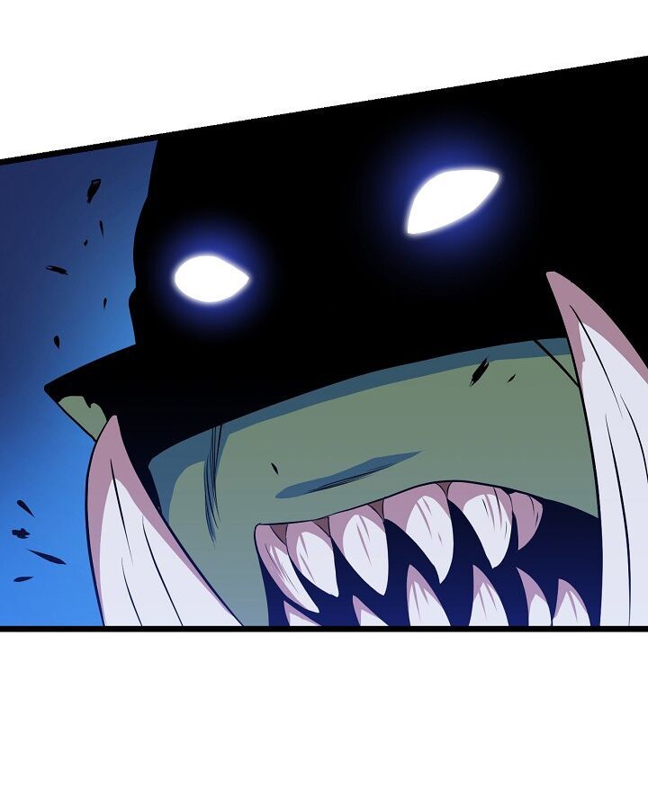 Tiêu Diệt Đấng Cứu Thế Chapter 13 - Trang 2