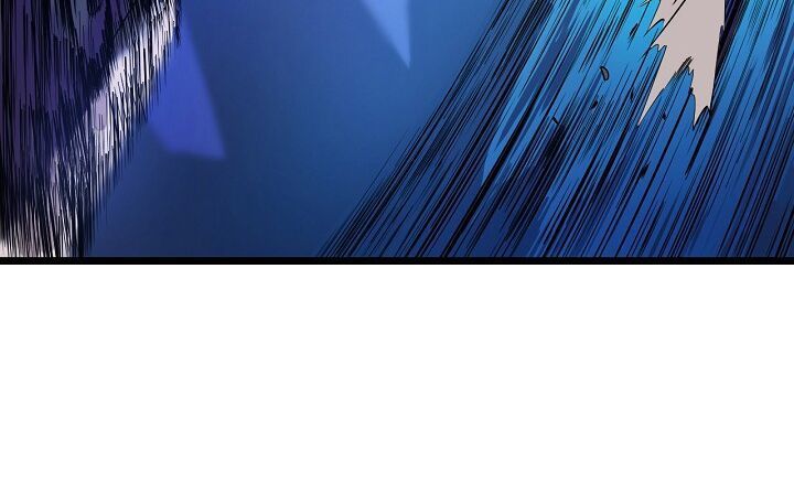 Tiêu Diệt Đấng Cứu Thế Chapter 13 - Trang 2