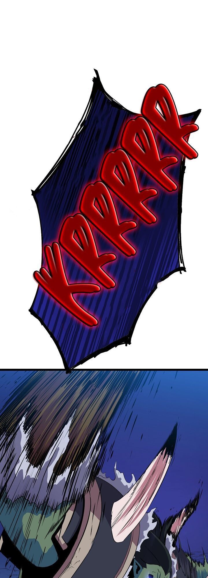 Tiêu Diệt Đấng Cứu Thế Chapter 13 - Trang 2