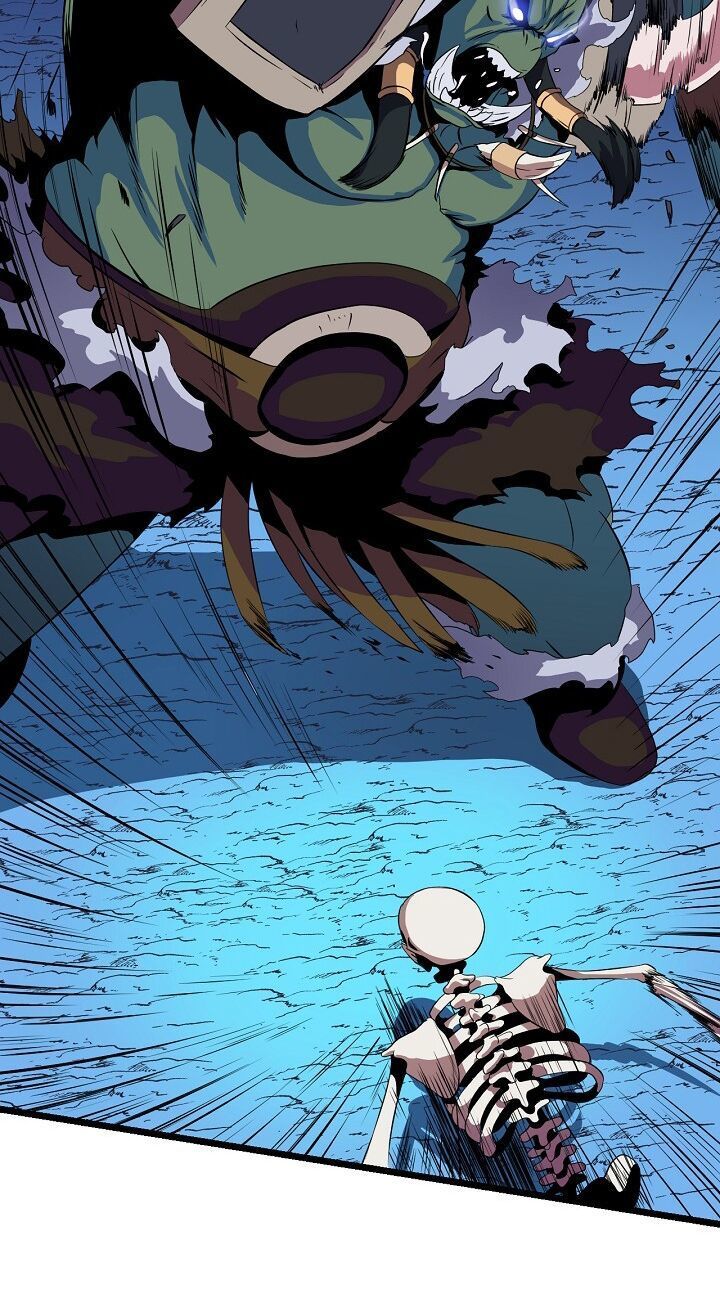 Tiêu Diệt Đấng Cứu Thế Chapter 13 - Trang 2