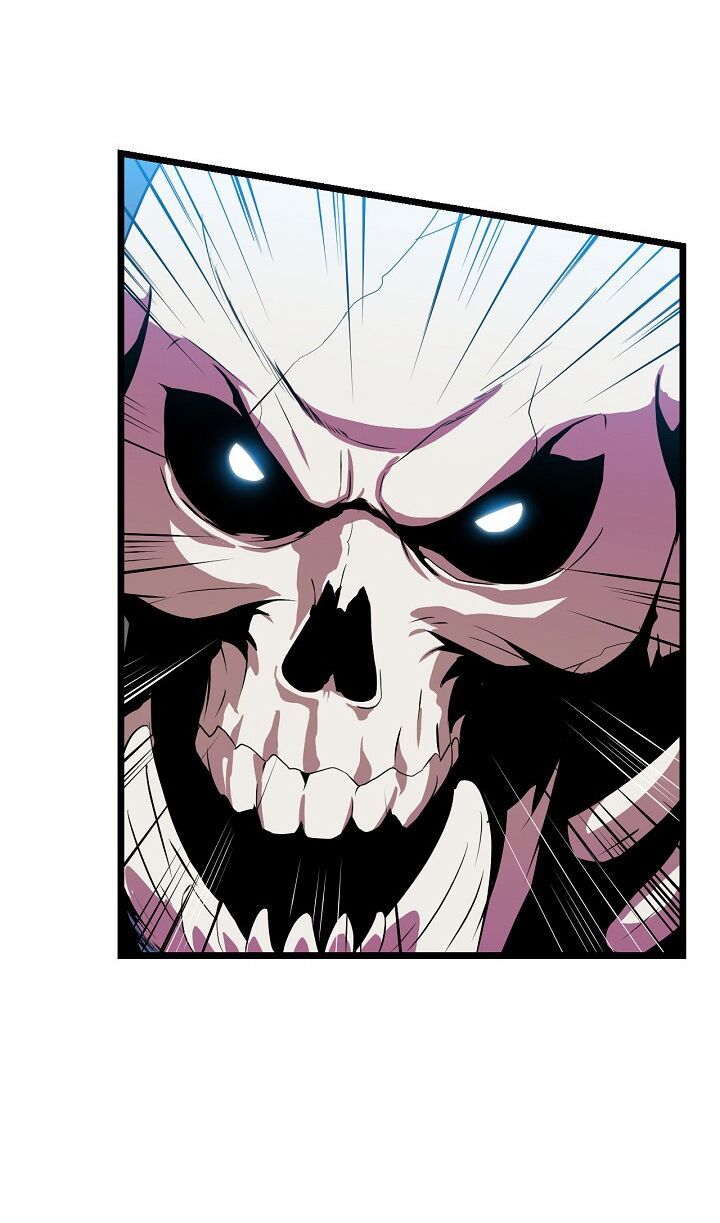 Tiêu Diệt Đấng Cứu Thế Chapter 13 - Trang 2