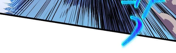 Tiêu Diệt Đấng Cứu Thế Chapter 13 - Trang 2