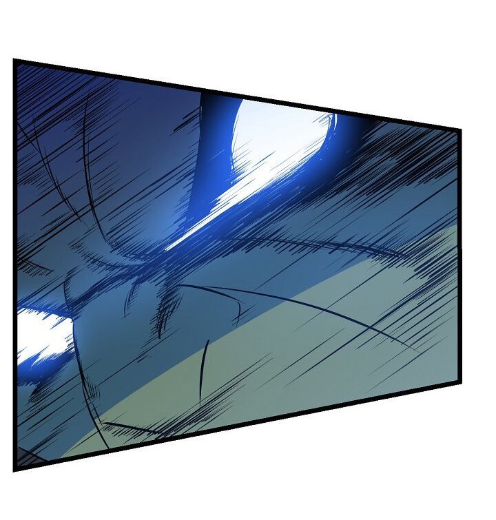 Tiêu Diệt Đấng Cứu Thế Chapter 13 - Trang 2