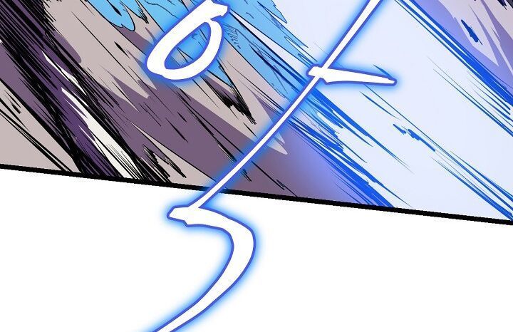 Tiêu Diệt Đấng Cứu Thế Chapter 13 - Trang 2