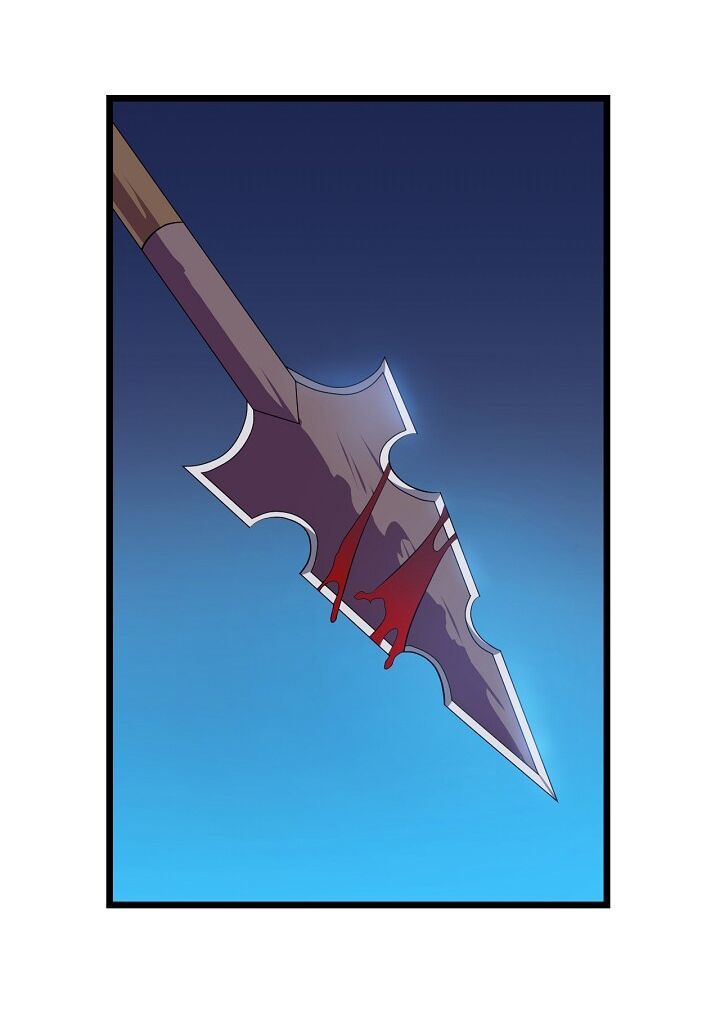 Tiêu Diệt Đấng Cứu Thế Chapter 13 - Trang 2