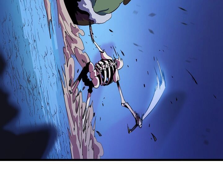 Tiêu Diệt Đấng Cứu Thế Chapter 13 - Trang 2