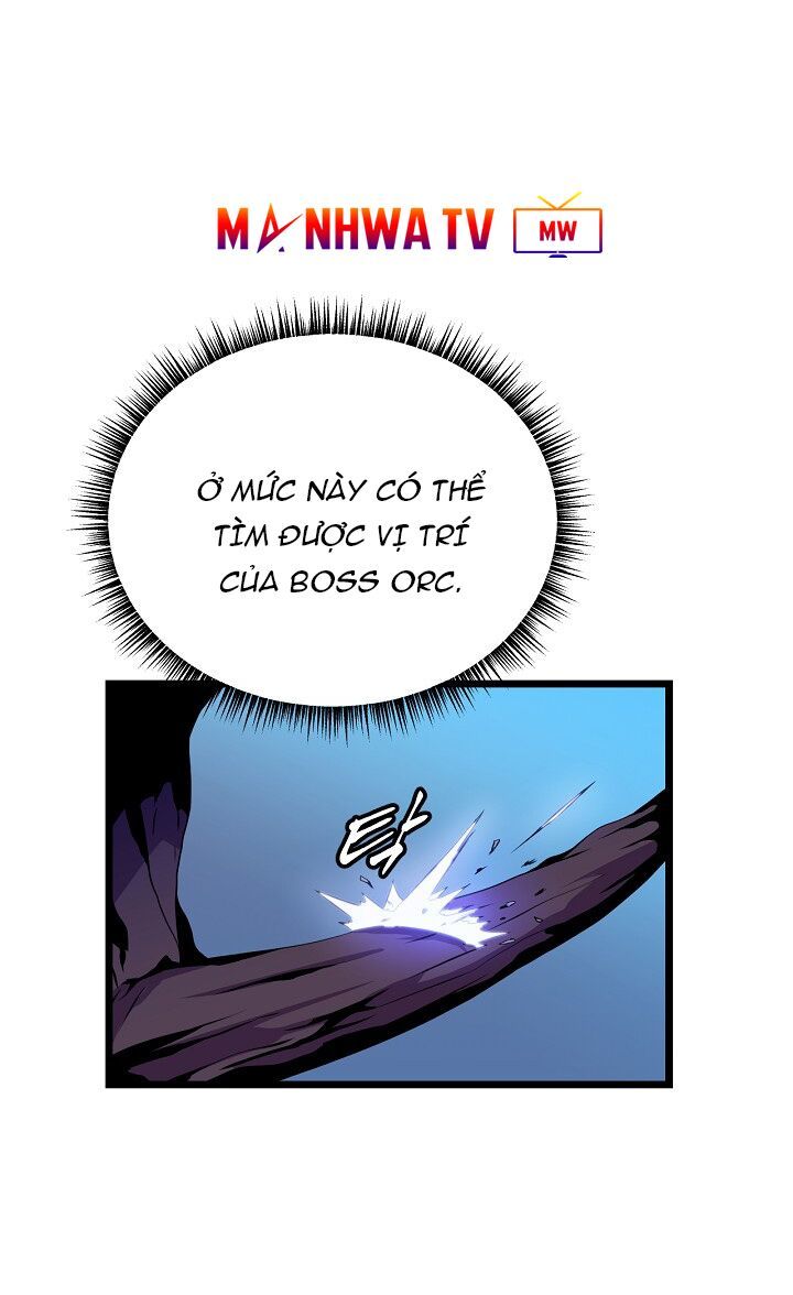 Tiêu Diệt Đấng Cứu Thế Chapter 13 - Trang 2