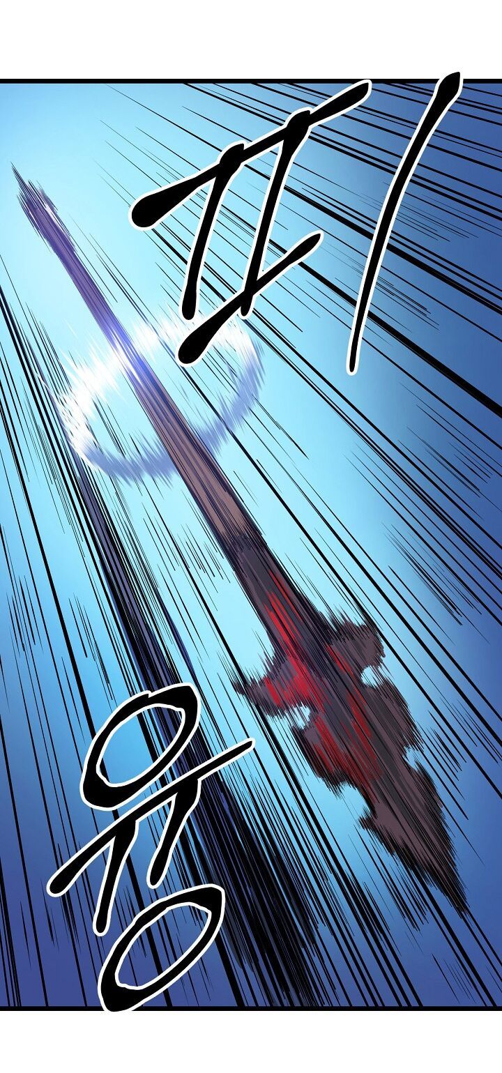 Tiêu Diệt Đấng Cứu Thế Chapter 13 - Trang 2