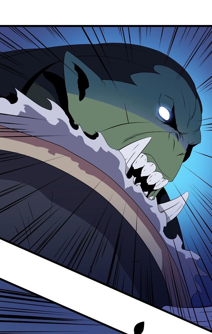 Tiêu Diệt Đấng Cứu Thế Chapter 13 - Trang 2