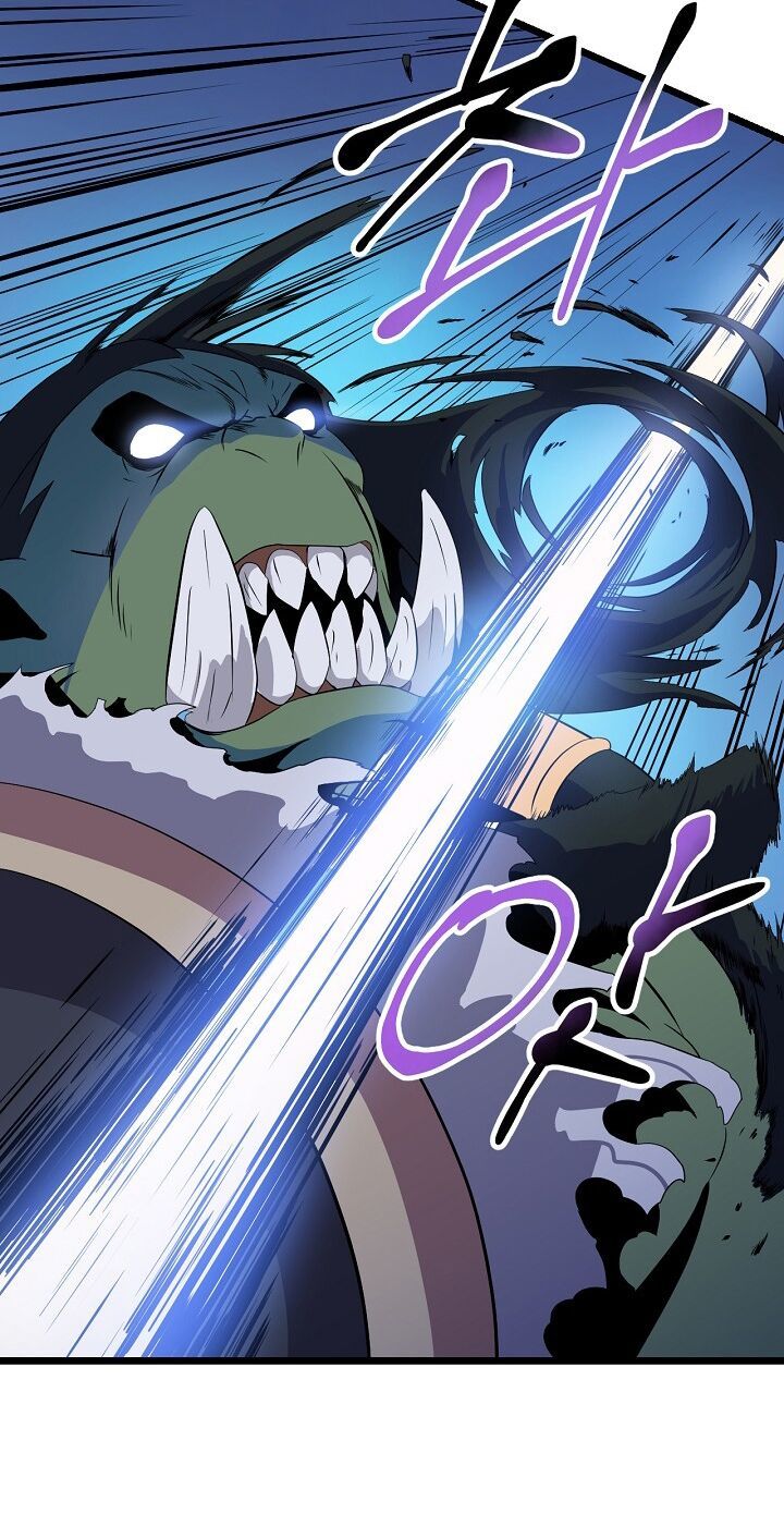 Tiêu Diệt Đấng Cứu Thế Chapter 13 - Trang 2