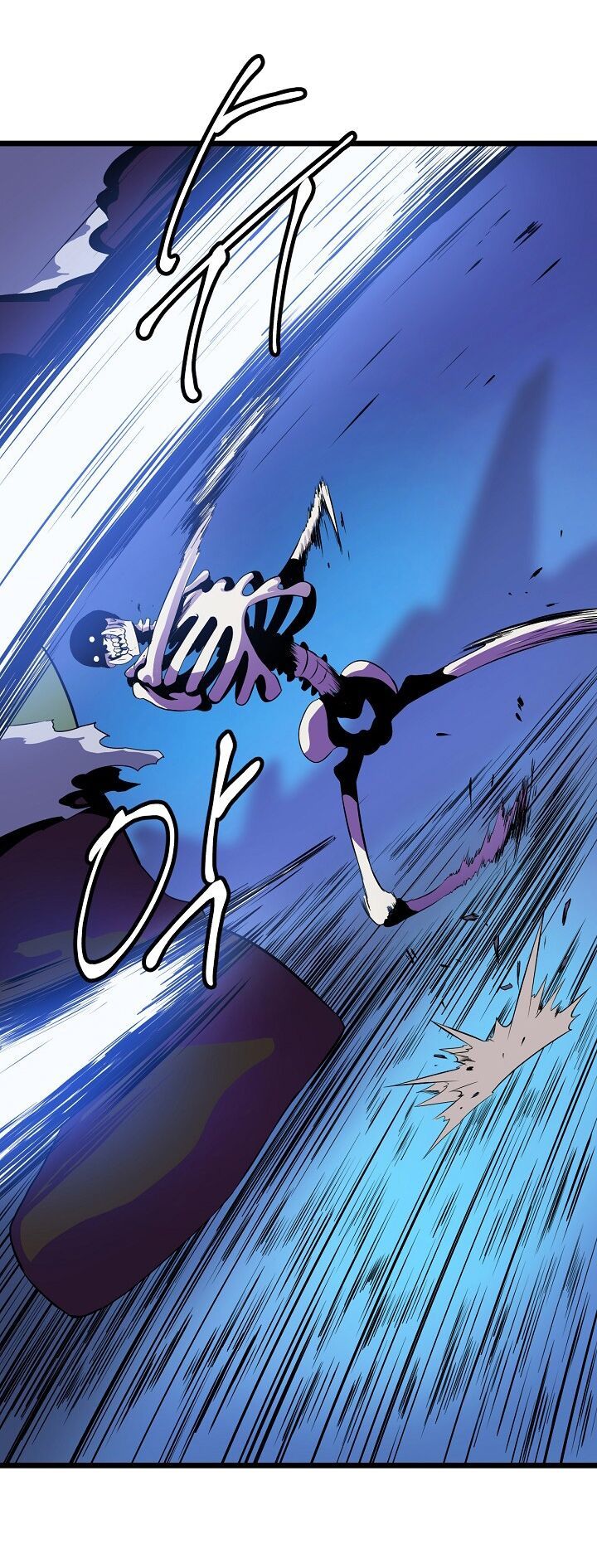 Tiêu Diệt Đấng Cứu Thế Chapter 13 - Trang 2