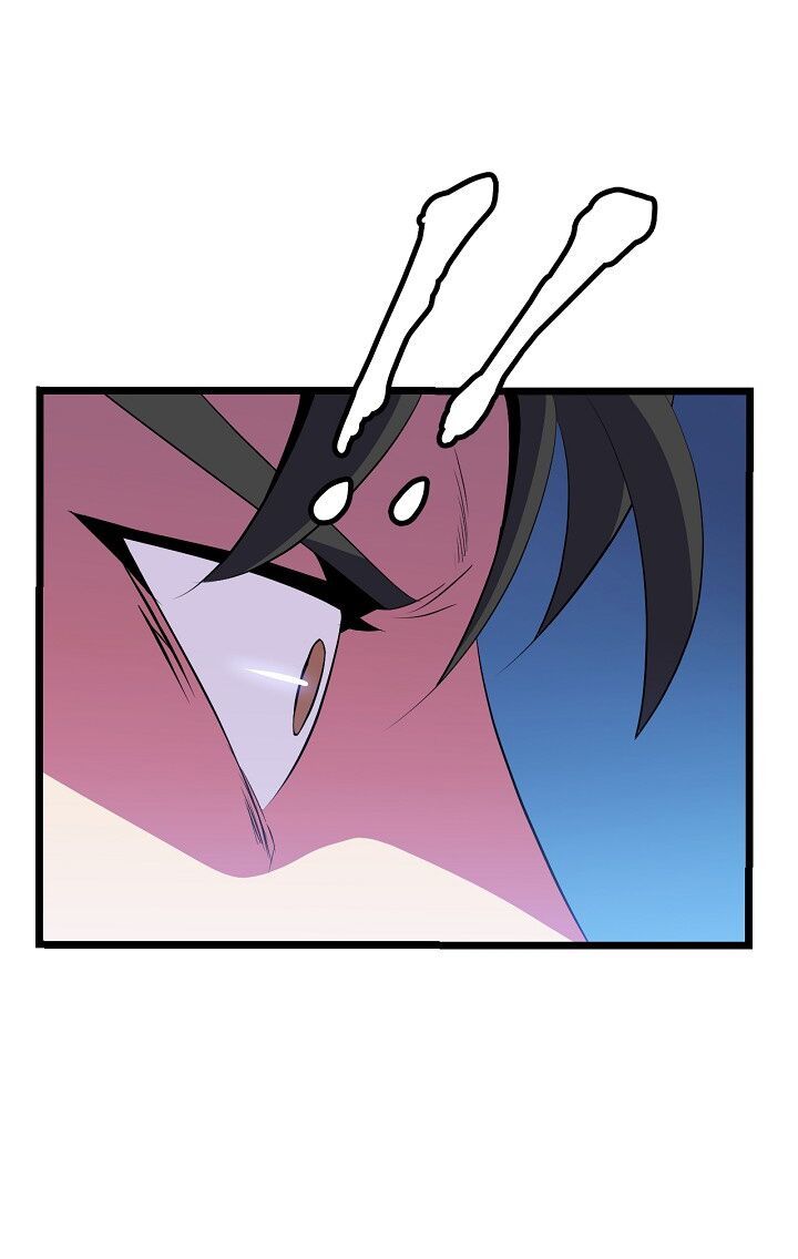 Tiêu Diệt Đấng Cứu Thế Chapter 13 - Trang 2