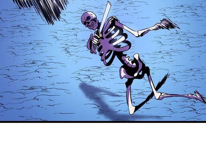 Tiêu Diệt Đấng Cứu Thế Chapter 13 - Trang 2