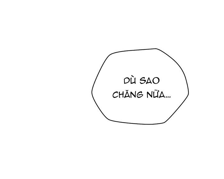 Tiêu Diệt Đấng Cứu Thế Chapter 13 - Trang 2