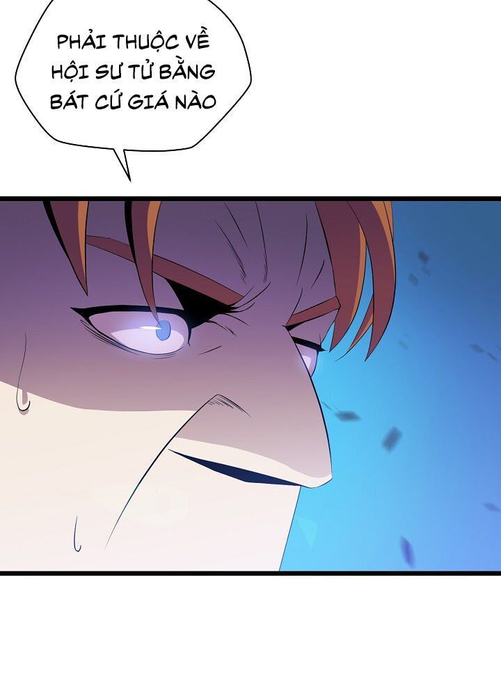 Tiêu Diệt Đấng Cứu Thế Chapter 14 - Trang 2