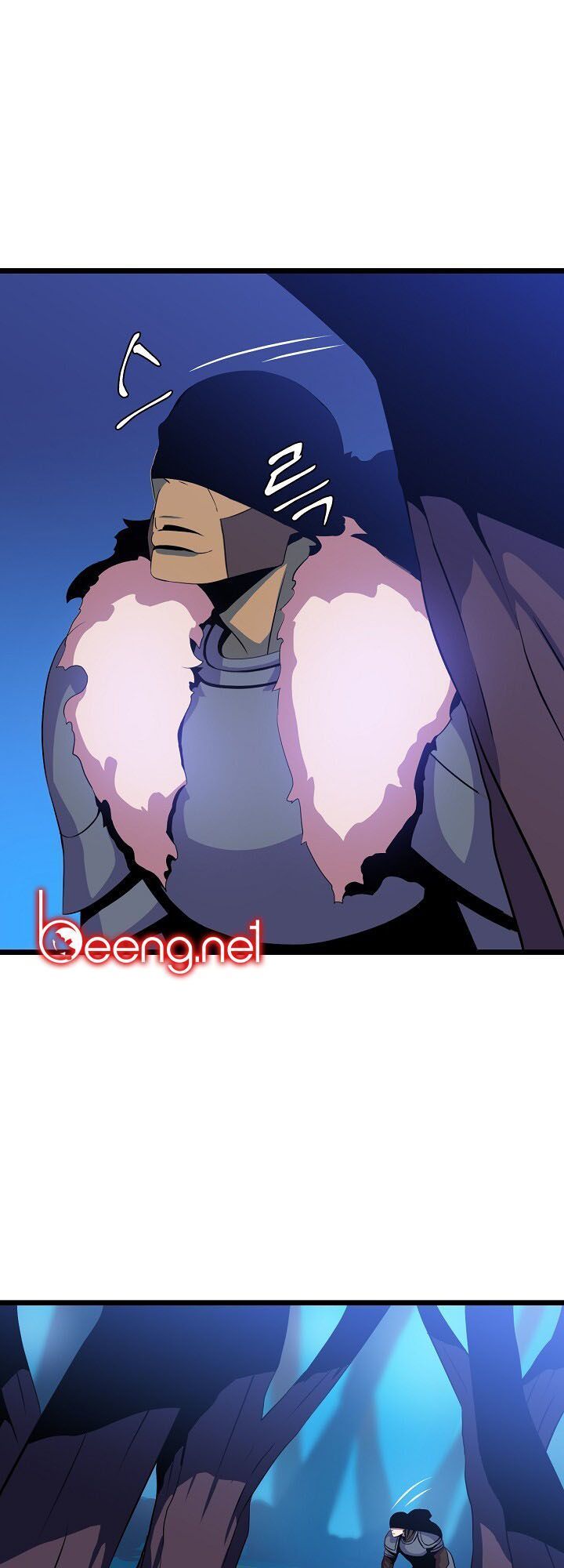 Tiêu Diệt Đấng Cứu Thế Chapter 14 - Trang 2