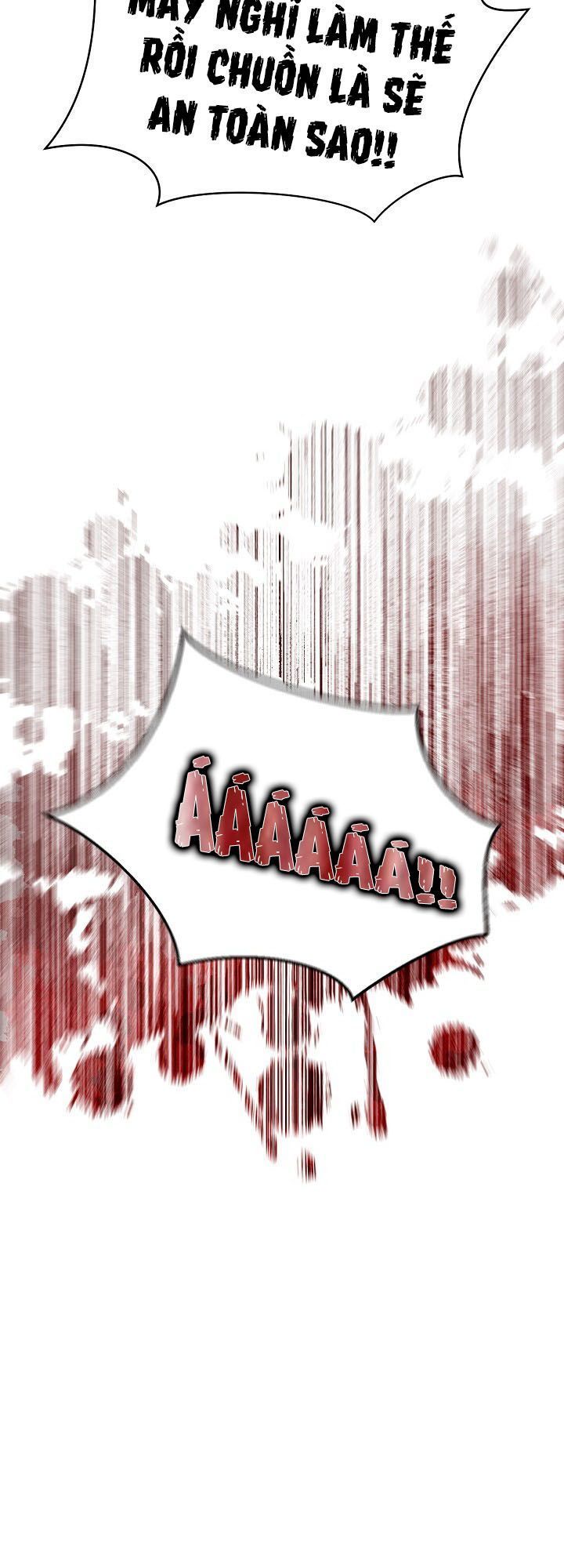 Tiêu Diệt Đấng Cứu Thế Chapter 14 - Trang 2