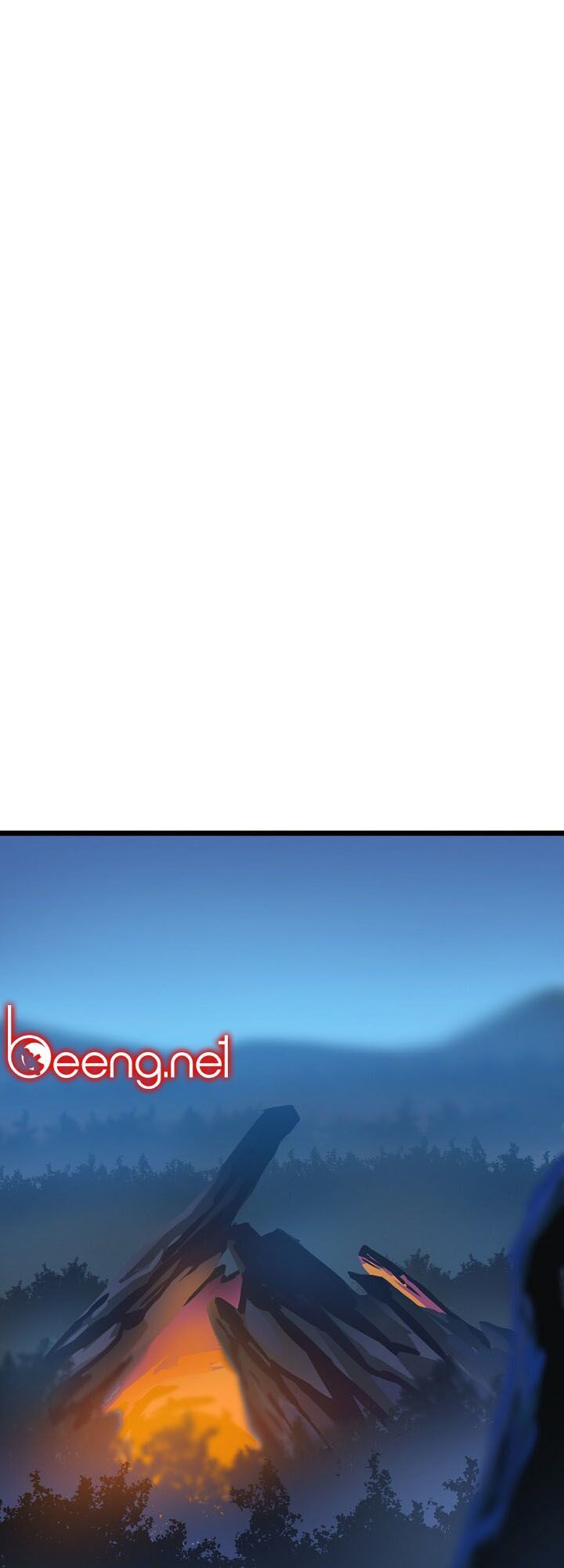 Tiêu Diệt Đấng Cứu Thế Chapter 14 - Trang 2