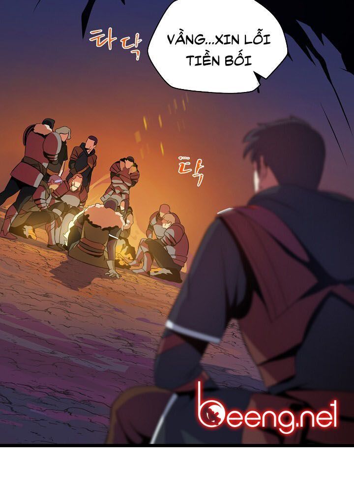 Tiêu Diệt Đấng Cứu Thế Chapter 14 - Trang 2