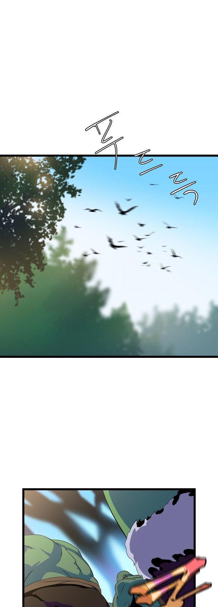 Tiêu Diệt Đấng Cứu Thế Chapter 14 - Trang 2