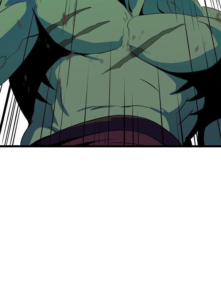 Tiêu Diệt Đấng Cứu Thế Chapter 14 - Trang 2