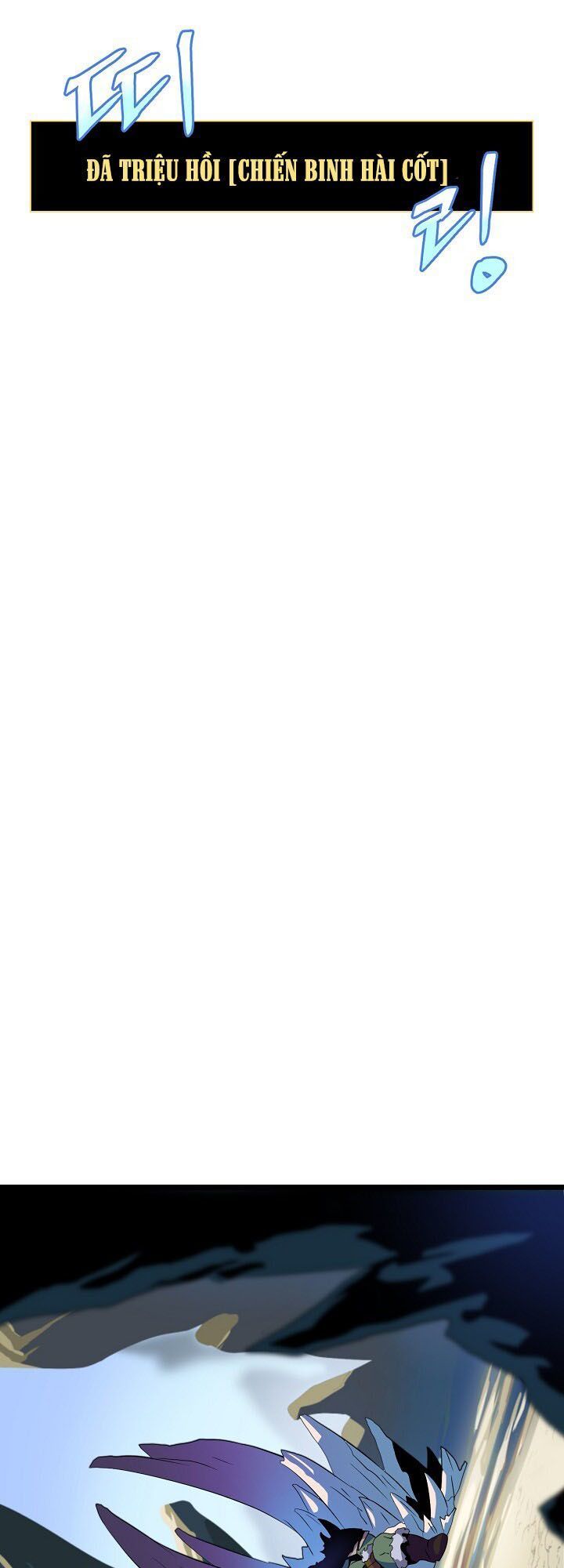 Tiêu Diệt Đấng Cứu Thế Chapter 14 - Trang 2