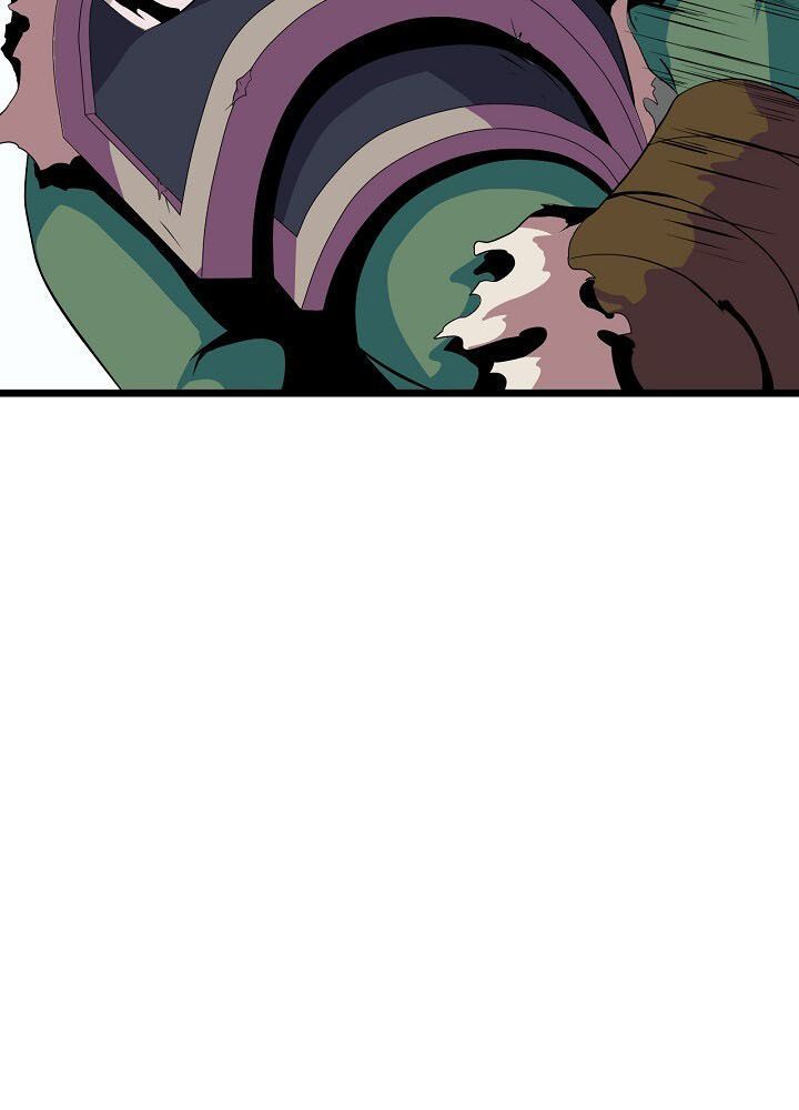 Tiêu Diệt Đấng Cứu Thế Chapter 14 - Trang 2