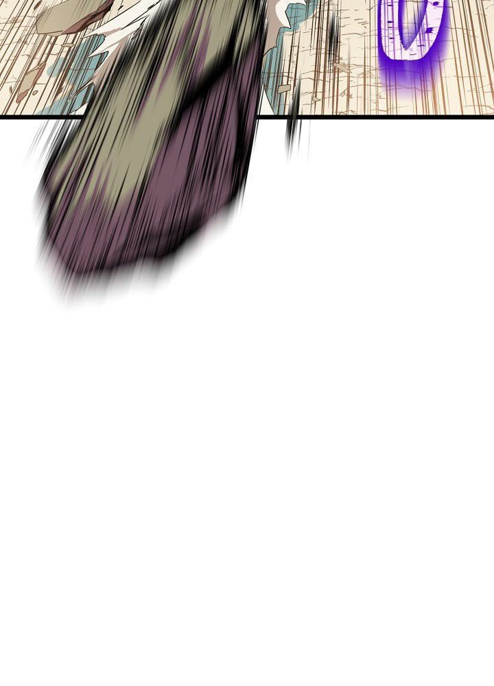 Tiêu Diệt Đấng Cứu Thế Chapter 14 - Trang 2