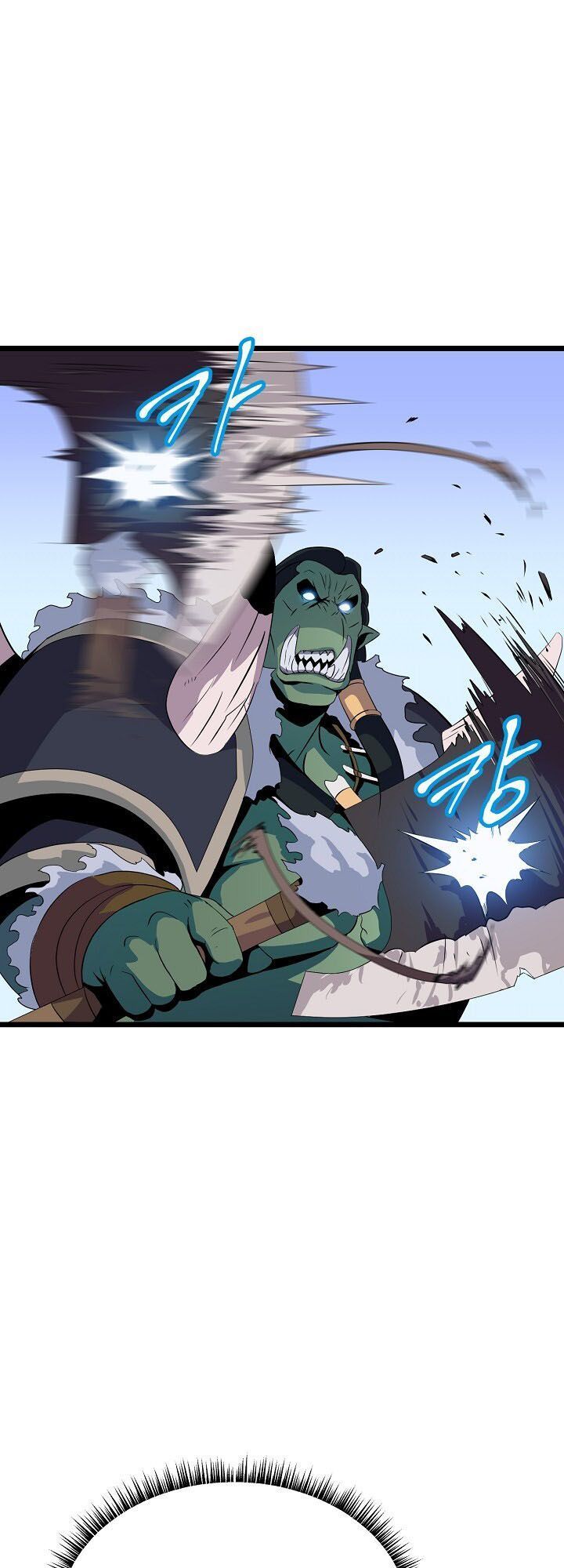 Tiêu Diệt Đấng Cứu Thế Chapter 14 - Trang 2