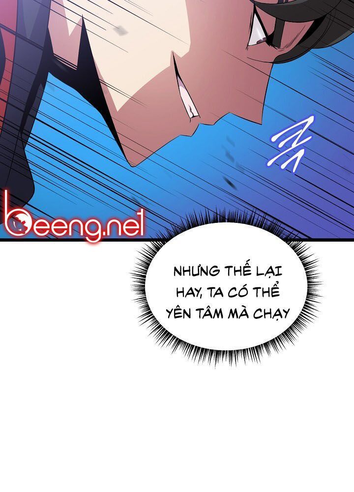 Tiêu Diệt Đấng Cứu Thế Chapter 14 - Trang 2