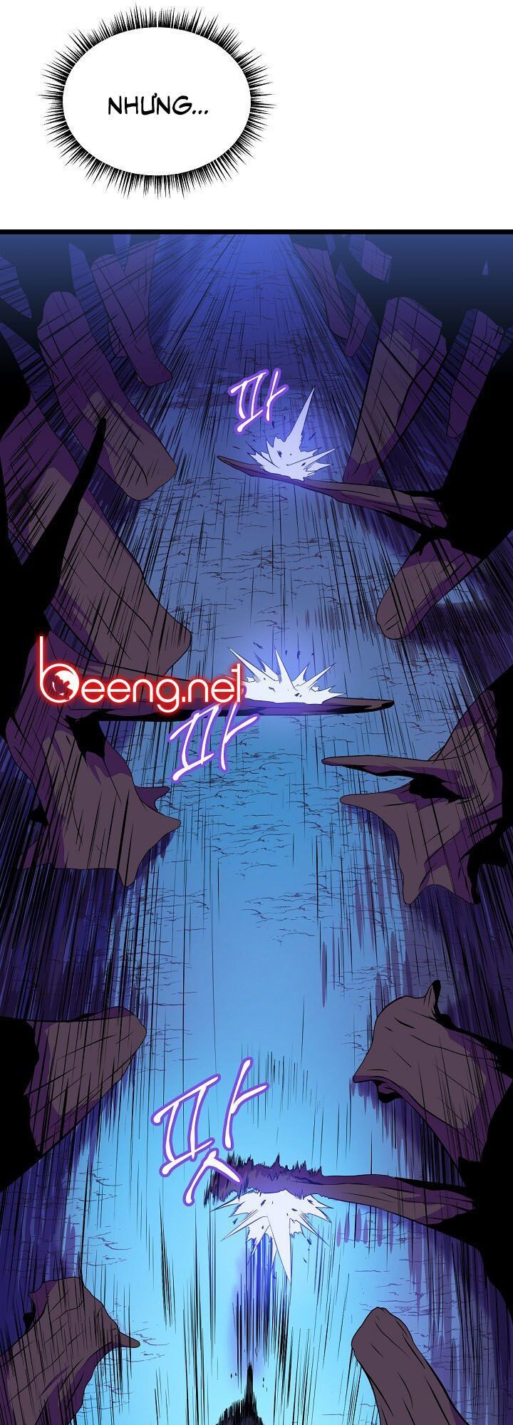 Tiêu Diệt Đấng Cứu Thế Chapter 14 - Trang 2