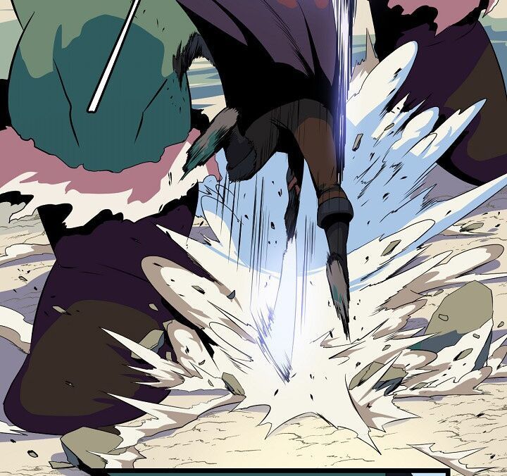 Tiêu Diệt Đấng Cứu Thế Chapter 15 - Trang 2