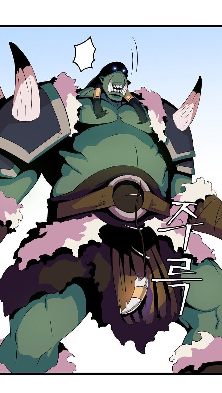 Tiêu Diệt Đấng Cứu Thế Chapter 15 - Trang 2