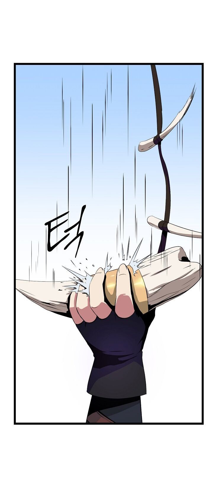 Tiêu Diệt Đấng Cứu Thế Chapter 15 - Trang 2