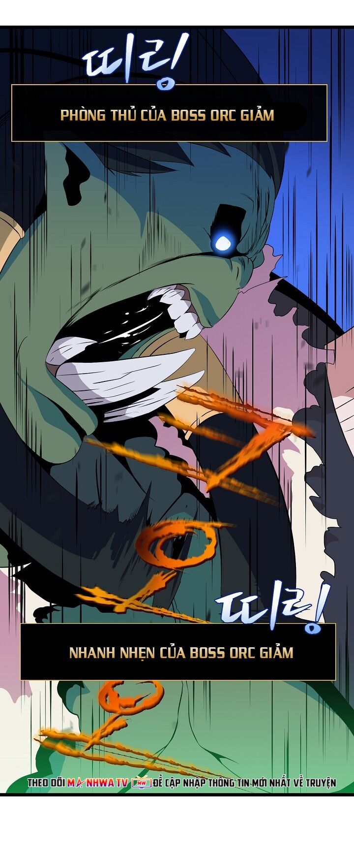 Tiêu Diệt Đấng Cứu Thế Chapter 15 - Trang 2