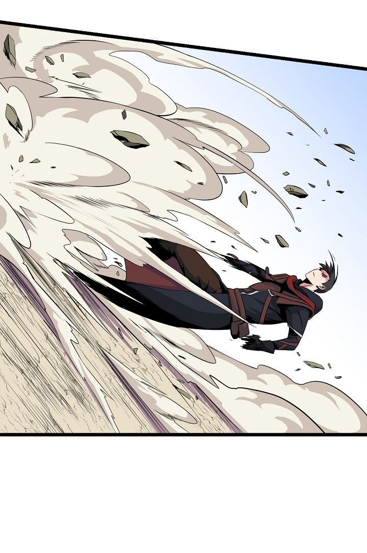 Tiêu Diệt Đấng Cứu Thế Chapter 15 - Trang 2