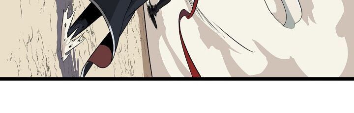 Tiêu Diệt Đấng Cứu Thế Chapter 15 - Trang 2